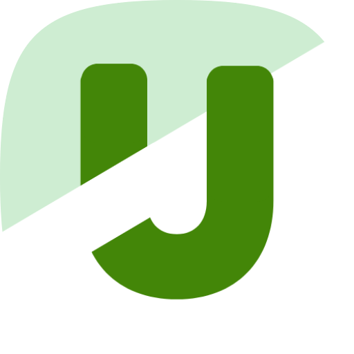 Logo UConta